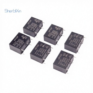 Nouveau circuit intégré original MT6732V/<span class=keywords><strong>LA</strong></span>, en stock - Product Image 5
