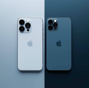 Apple iPhone 13 128 Go bleu au meilleur prix | Mars 2026