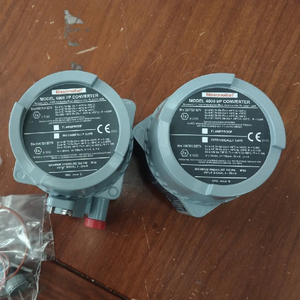 Masoneilan 4000/4700e van định vị thiết bị kiểm tra tuyệt vời hiệu suất cao 4700P 4700e 4800P 4800e giá Cổ Phiếu - Product Image 3