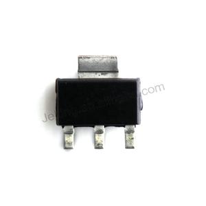 Jeking IC N06A REG <span class=keywords><strong>5V</strong></span> 800MA, 1. 2., 2., 2. 1, 1. - Product Image 5