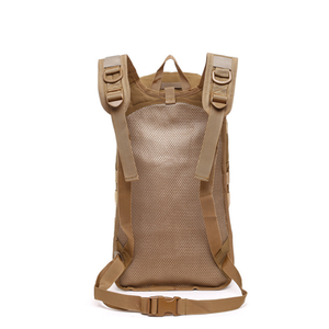Zaino tattico per l'idratazione d'assalto <span class=keywords><strong>borsa</strong></span> da equitazione per escursionismo all'aperto zaino da ciclismo <span class=keywords><strong>borsa</strong></span> per l'acqua - Product Image 6