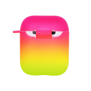 <span class=keywords><strong>Funda</strong></span> de silicona para auriculares inalámbricos Apple <span class=keywords><strong>Airpods</strong></span> <span class=keywords><strong>Pro</strong></span>, 2022 - Product Image 3