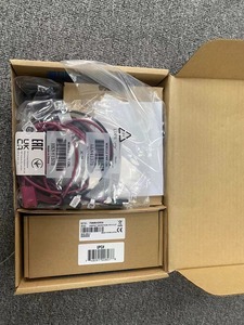 Motorola <span class=keywords><strong>Radio</strong></span> DM1400 Autoradio mobile XiR M3188 DMR Interphone numérique DEM300 Station de base CM200d VHF UHF <span class=keywords><strong>Radio</strong></span> bidirectionnelle tout neuf - Product Image 3