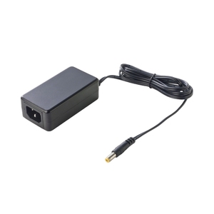 ซันนี่ พาวเวอร์ ซัพพลาย ดีสก์ท็อปสวิตชิ่งพาวเวอร์ซัพพลาย 9V 6A 100-240 VAC อินพุต ขั้วต่อ T3 - Product Image 1