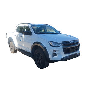 <span class=keywords><strong>รถ</strong></span><span class=keywords><strong>กระบะ</strong></span>จีน ISUZU D-MAX ปี 2022 แบบดับเบิ้ลแค็บ เครื่องยนต์ดีเซล <span class=keywords><strong>รถ</strong></span>บรรทุก SUZUKI D-MAX 1.9T 4x4 - Product Image 2