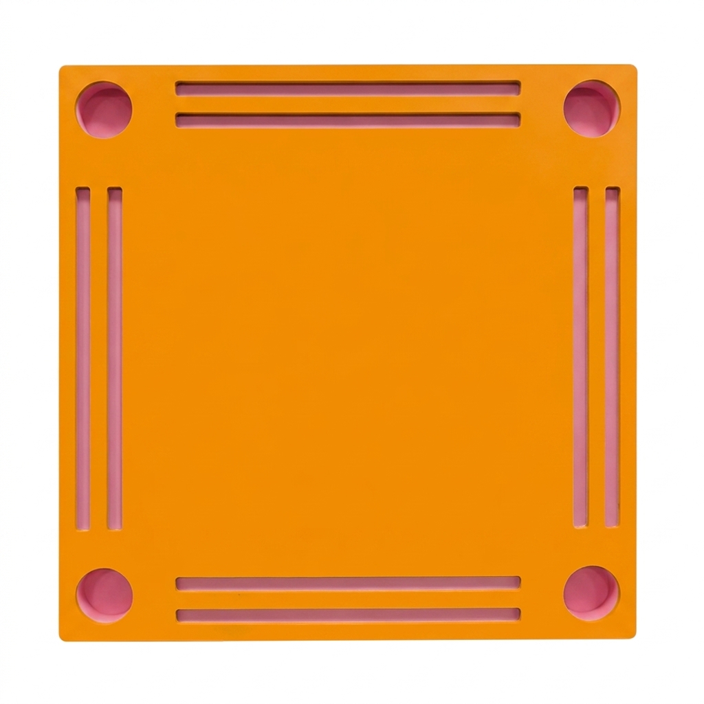 Naranja