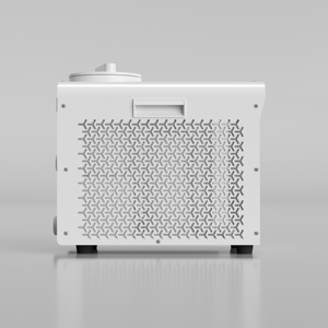 Enfriador Ambohr White Mini Lite de 0.3HP, IPX4, Ahorro de Energía y Diseño Compacto - Product Image 6