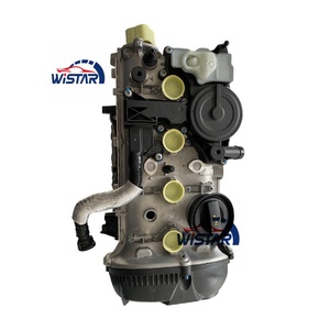 Moteur CCZ CCZA neuf pour voiture à <span class=keywords><strong>essence</strong></span> 2.0L, ensemble moteur CCZ pour <span class=keywords><strong>Audi</strong></span> <span class=keywords><strong>A3</strong></span> TT, pour Skoda Octavia, pour VW Golf Jetta Sharan Tiguan - Product Image 4