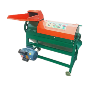 Machine à <span class=keywords><strong>cueillir</strong></span> <span class=keywords><strong>les</strong></span> graines de prune/amande/abricot - Product Image 1