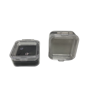 Boîte à Membrane de Couronne Dentaire en Éponge de 2 Pouces de Ningbo <span class=keywords><strong>Hinix</strong></span> Pack - Product Image 5