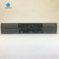Redresseurs Eltek 48V 230VAC Module redresseur (241114.100) FLATPACK 1500