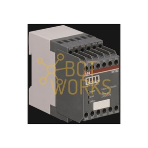 ABB 1SAJ622000R0101 - Nuovo - Product Image 1