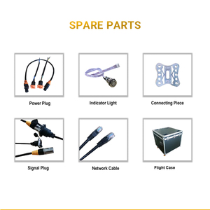 Factory Outlet P2.5 Indoor Led Screen Signage <b>Display</b> Digital <b>Walls</b> Board with Hot Sale Fixed Led Led Signage <b>Display</b> Digital - Product Image 5