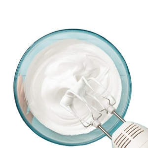 Monostéarate de glycérol GMS <span class=keywords><strong>E471</strong></span> Certifié <span class=keywords><strong>HALAL</strong></span>/KOSHER Émulsifiant alimentaire pour crème fouettée/beurre artificiel Marque Cardlo - Product Image 5