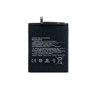 Batería de teléfono móvil BM3E para <span class=keywords><strong>Xiaomi</strong></span> 8 <span class=keywords><strong>Mi8</strong></span> - Product Image 2