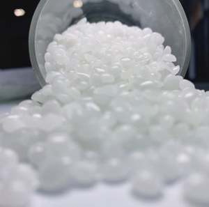 Pengli <span class=keywords><strong>Paraffin</strong></span> wachs 40-45 <span class=keywords><strong>Paraffin</strong></span> wachs Slack Raffinierte <span class=keywords><strong>Paraffin</strong></span> wachs platte - Product Image 2