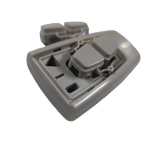 Servicio de Moldeo por Inyección OEM de Fábrica, Diseño de Modelos 3D Profesionales, Venta Caliente, Producto Plástico - Product Image 4