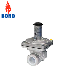 Giuliani Anello MS20 MS25 Soupape <span class=keywords><strong>de</strong></span> <span class=keywords><strong>purge</strong></span> Soupape <span class=keywords><strong>de</strong></span> surpression pour pièces <span class=keywords><strong>de</strong></span> chaudières - Product Image 2