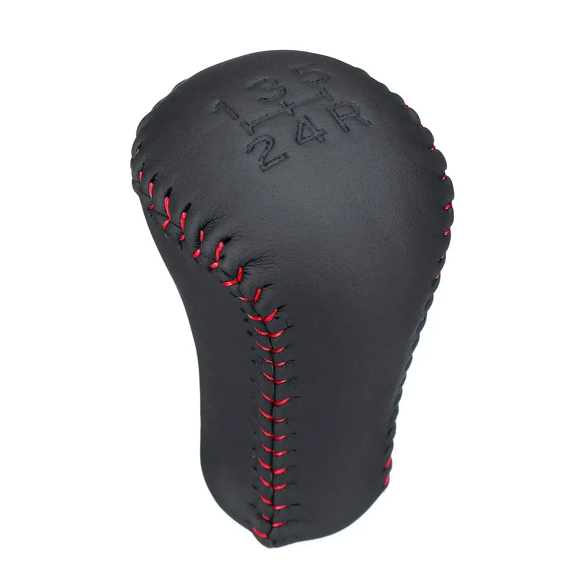 Black Red
