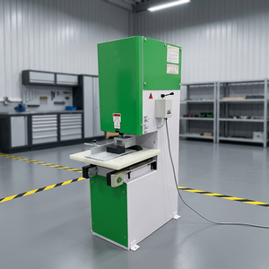 Impresora Flexográfica Semiautomática de Alta Resistencia (Flexo) Nueva, de 10 Colores, Portátil y Eficiente, Solución para Impresión de Bolsas No Tejidas - Product Image 3