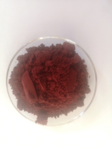 Colorant dispersé Orange 30 de fabrication chinoise <span class=keywords><strong>pour</strong></span> vêtements et encre à fumée - Product Image 6