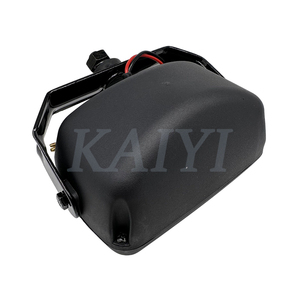 Lampada alogena fari lampada alogena universale multi-modello lampada faro luminoso cabina 24V per <span class=keywords><strong>KOBELCO</strong></span> - Product Image 5