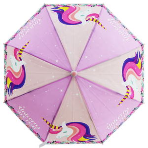 <span class=keywords><strong>Parapluie</strong></span> pour enfants RST, mignon, transparent, cadeau de Noël, PVC, vente en gros pas cher, usine de Yiwu, <span class=keywords><strong>motif</strong></span> de <span class=keywords><strong>chien</strong></span>, style européen, <span class=keywords><strong>parapluie</strong></span> pour enfants - Product Image 5
