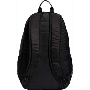 Sac à dos pour ordinateur portable imperméable de haute qualité ADDS, sac d'école multifonctionnel personnalisé, sangle détachable, chargement USB pour les voyages et les études - Product Image 3