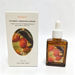 TK Dr. Althea Vitamine C Essence 147 345 Crème Visage Anti-UV Essence en Pot Produit Authentique Original - Product Image 4