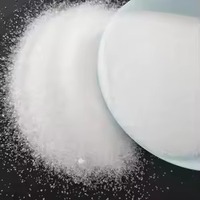Personnalisation professionnelle de carbonate de calcium nano-précipité de qualité industrielle léger (CaCO3)