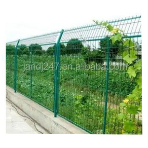 Clôture <span class=keywords><strong>de</strong></span> jardin en acier, clôture <span class=keywords><strong>de</strong></span> protection pour ferme, porte <span class=keywords><strong>de</strong></span> natation - Product Image 5