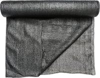 Toile d'ombrage pour serre de qualité supérieure à prix imbattable, filet d'ombrage pour jardin, filet d'ombrage agricole