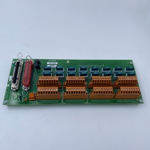 Honeywell 51204162-175C Placa de Circuito Impreso Original, Componente del Sistema de Control Industrial - Product Image 6