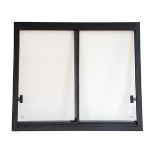 Customizable Professional <strong>Sliding</strong> &amp; Fixed <strong>Side</strong> <strong>Windows</strong> for Buses Various Sizes $4 Per Piece - Product Image 2