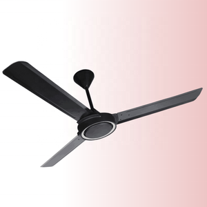 พัดลมเพดานชาร์ปขนาด 56/60 <span class=keywords><strong>นิ้ว</strong></span> พร้อมตัวควบคุมความเร็ว 5 ระดับ และรีโมทคอนโทรล มอเตอร์ 14/<span class=keywords><strong>16</strong></span> โพล สำหรับโรงแรม พัดลมเพดานไฟฟ้า - Product Image 5