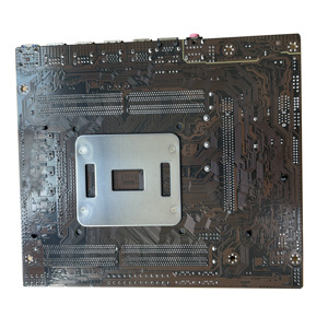X99D4M <span class=keywords><strong>Motherboard</strong></span> X99 Original Chipset Lga 2011-V3 Xeon E5 CPU DDR4 Ram Speicher USB2.0 USB3.0 Nvme M.<span class=keywords><strong>2</strong></span> Gaming <span class=keywords><strong>Motherboard</strong></span> - Product Image 3