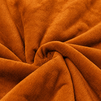Couverture imperméable tissée écologique pour animaux de compagnie, réversible en polaire Sherpa, protection de meubles pour chiens et chats de petite, moyenne et grande taille
