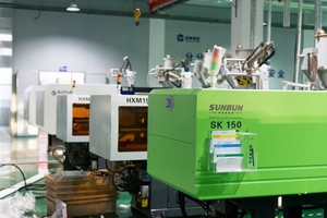 Interruptor de puerta <span class=keywords><strong>para</strong></span> secadora eléctrica de 220V, de plástico, ecológico, 5W, piezas <span class=keywords><strong>para</strong></span> lavadora, uso hotelero, motor, electrodomésticos de <span class=keywords><strong>lavandería</strong></span>, marca DR - Product Image 6