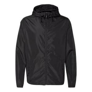 Chaqueta de Camuflaje para Senderismo, Talla Grande, con Cierre, Forro Térmico, Digital, Resistente al Viento - Product Image 5