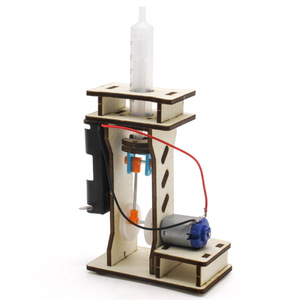 1 DIY - Product Image 5