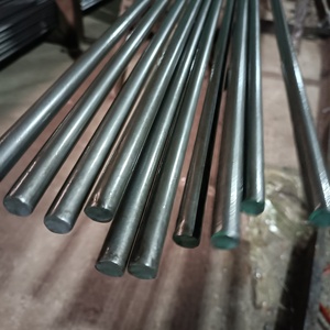 AISI Carbon Vòng thép thanh 1045/5140/4140/8620 thép hợp kim thép, thép công cụ, lạnh rút ra vòng Thanh Thanh Cắt Uốn Hàn - Product Image 2