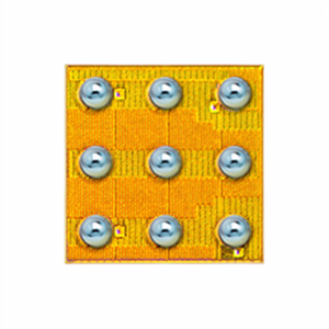 Authorized Distributor Die EPC2039 Transistors Buy Electronics Components Online - Product Image 1