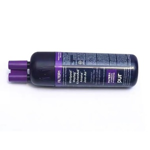 ไส้กรองน้ำสำหรับตู้เย็น Whirlpool รุ่น W10295370A Pur Filter1 สำหรับทำน้ำแข็งและน้ำดื่ม ใช้แทนได้กับ Maytag KitchenAid Amana JennAir - Product Image 3