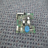 Placa de Alimentación Plc MEI 662219001 SODECO TM BNA5 al por Mayor
