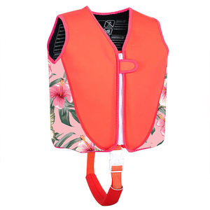 Детский спасательный жилет - Product Image 3