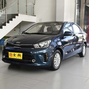   <span class=keywords><strong>Picanto</strong></span> <span class=keywords><strong>2019</strong></span> 1.4L Transmission Manuelle Voitures d'occasion à faibles émissions (norme chinoise VI) Berline cinq places à <span class=keywords><strong>prix</strong></span> abordable Acheter une voiture en ligne - Product Image 2