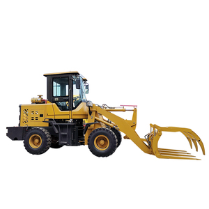 Mini chargeur <span class=keywords><strong>mécanique</strong></span> 5 v, 930 t, 1.8 tonnes, nouveau prix, <span class=keywords><strong>pelle</strong></span> 1.5 tonnes, Diesel, Zl10 08, 918 - Product Image 3