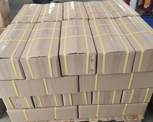 Hệ Thống Chấm Công Thời Gian Nhân Viên Sdk Miễn Phí Máy Quét Vân Tay Sinh Trắc Học P2p Máy Chấm Công Thời Gian Đĩa USB OTG <span class=keywords><strong>2</strong></span> Năm 1000 - Product Image 6