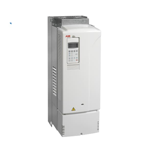 Prix d'usine OEM ABBS VFD ACS800 Variateur de fréquence AC certifié haute qualité 450KW 525-690V ACS800-104-0580-7 - Product Image 5