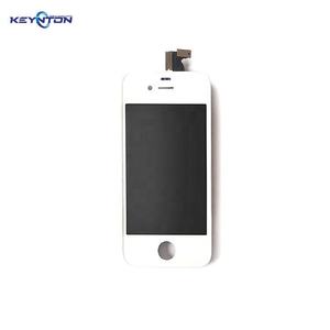 Màn hình cho iPhone4 <span class=keywords><strong>LCD</strong></span> Phụ kiện điện thoại mới màn hình <span class=keywords><strong>LCD</strong></span> cho iPhone 4S điện thoại di động hiển thị điện thoại di động màn hình hiển thị - Product Image 5